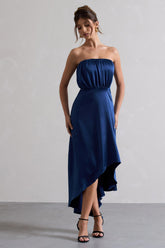 WB_CL132320015-WillaNavySatinBandeauMaxiDressWithAsymmetricHem4